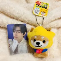 Item thumbnail for item 107946eb-cef2-457a-ab13-ab6731c93aa9