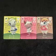 2025年最新】amiiboジュンの人気アイテム - メルカリ