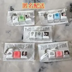 Item thumbnail for item 64535e81-ce2c-4ade-a813-33ebca8d34fc