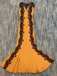 Vanessa Heart キャバドレス