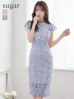 【完売品・新品】元値24,200円 完売品 VANESSA HEART