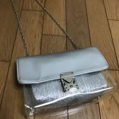 パーティバック☆ロイヤルパーティのサムネイル
