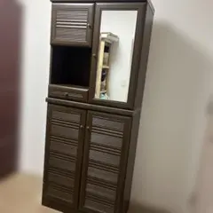 2026年最新】ユーアイ 食器棚の人気アイテム - メルカリ