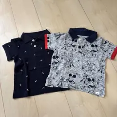 Item thumbnail for item 7526045e-e177-4371-95a8-7451d2d219cf