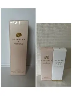 2025年最新】noevir ニューロジックの人気アイテム - メルカリ