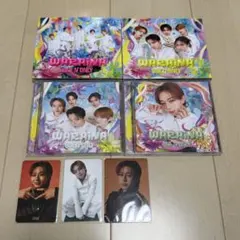 うたプリ Best Shots メイキングドラマCD 上巻 シャニスト - メルカリ