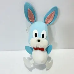 2026年最新】ソニック ぬいぐるみ レトロの人気アイテム - メルカリ