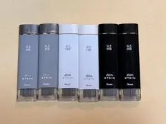 Item thumbnail for item f31102c1-1480-4c2a-a031-872bf14f35e6