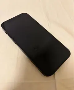 iPhone13mini128GBSIMフリー背面割れFace ID〇カメラ〇 - メルカリ