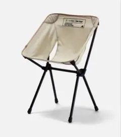 Item thumbnail for item a4a8a70f-1479-4643-9182-b82377826fa7