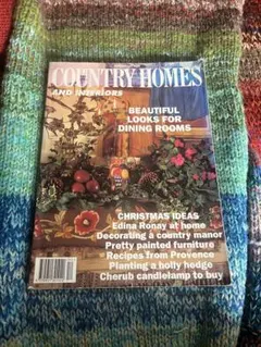 Item thumbnail for item a9fa1da1-6d07-4f4b-83d0-e5eaee31821a