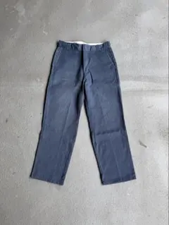 希少】Standard California別注 Dickies 87432 - メルカリ