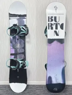 Item thumbnail for item b693f419-77ac-405c-9028-c1e8ea7982a0