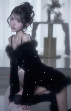 2026年最新】belear mimiの人気アイテム - メルカリ