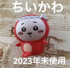 2026年最新】ちいかわたこさんの人気アイテム - メルカリ