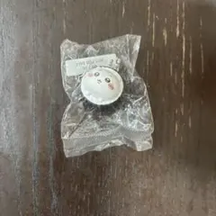「未開封」ちいかわ 寿司 キーホルダー