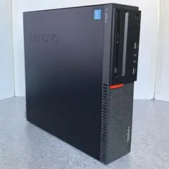 2026年最新】ミニpc ジャンクの人気アイテム - メルカリ
