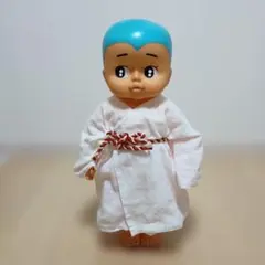 2026年最新】一休さん貯金箱の人気アイテム - メルカリ