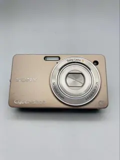 2026年最新】sony cyber-shot dsc-wx1の人気アイテム - メルカリ