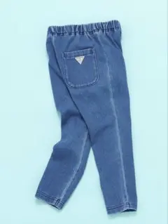 みきてぃ様 リクエスト 2点 まとめ商品