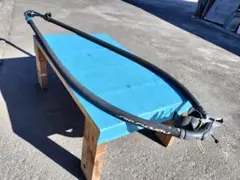 Item thumbnail for item d7c57160-786f-49c9-9f0a-da152a617e93