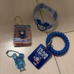 TWICE ツウィ グッズ