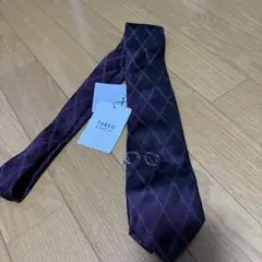 ネクタイピン ネクタイ