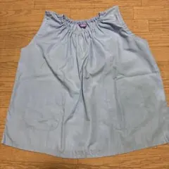 ゆりり　⭐️24時間以内発送⭐️様 リクエスト 2点 まとめ商品