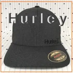 Item thumbnail for item ced6cb3e-f7c8-4d4d-b00d-d62fc7e3ccab