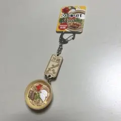 Item thumbnail for item 3c3f9f40-435a-45b6-8bbc-e8f2e02270d8