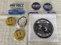 Item thumbnail for item 2717487a-48e2-4230-b1df-e48bff7aa9cc