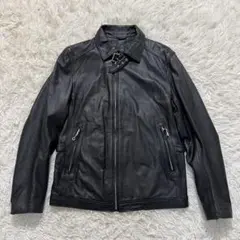 Item thumbnail for item 7065929d-1011-4a11-abd6-f6cab6e6de81