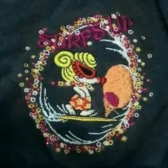 SURF's UP!!１２０㌢　ヒスミニ☆