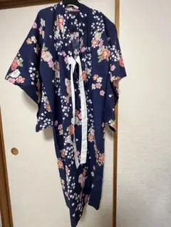 浴衣　帯　セット