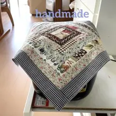 ぶーたん様 リクエスト 2点 まとめ商品