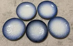 Item thumbnail for item 8707a855-8742-4ab2-af00-07f44d479d46