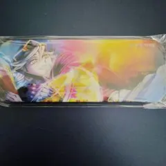 【最終値下げ】鬼滅の刃 童磨 レンチキュラーロング缶バッジ