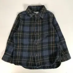 Item thumbnail for item 63d600b5-d4ac-4f03-8b98-f3605768ea61