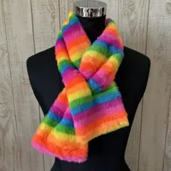 Item thumbnail for item 3e869487-c222-4afa-892a-d0f1291bd69e