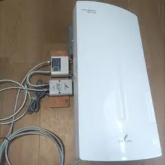 캠퍼 지상파 디지털 안테나 증폭