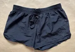 NIKE ランニングパンツ