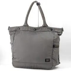 2026年最新】porter PX tanker 2way vertical toteの人気アイテム