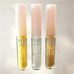 Item thumbnail for item de74ade0-25f4-49a7-8703-065fc413df95