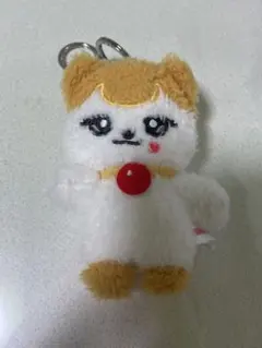 2026年最新】ive minive リズの人気アイテム - メルカリ