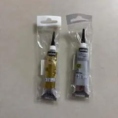 Poo Pekepon様 リクエスト 2点 まとめ商品