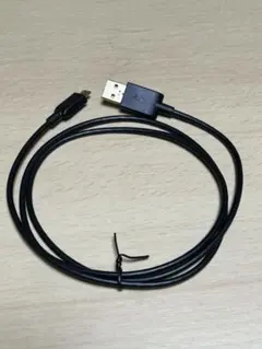 Item thumbnail for item 2837072c-d514-4920-a581-16923fd5084b