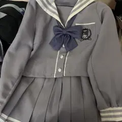 マイスウィートピアノ ピアノちゃん カーディガン encode 地雷系 量産