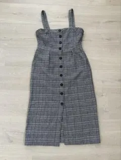 Item thumbnail for item fdc6aac4-4da9-4482-82a2-ac4388c678f5