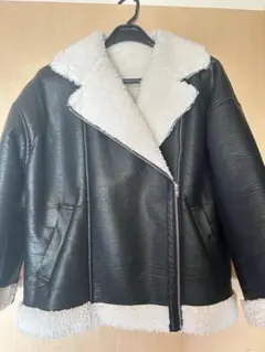 Item thumbnail for item a998f37f-4dc4-4339-984e-bb2c0acc97aa