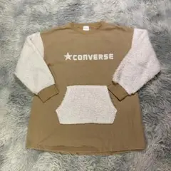 コンバース 150